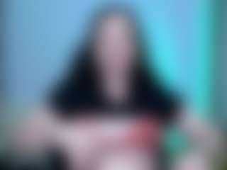 Live cam show with Angela - Spank Brown Hair on 1on1-livenow