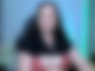 Live cam show with Angela - Anal MILF on dropp.cam