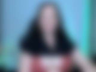 Live cam show with Angela - Spank on studioflirtlive.com