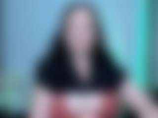 Live cam show with Angela - College Teen (18+) on TastyBlacksLive