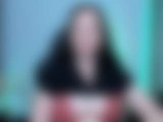 Live cam show with Angela - Amateur Brown Hair on xDating