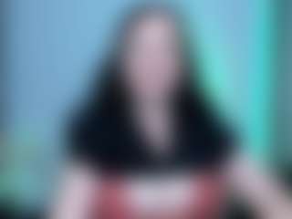 Live cam show with Angela - Brown Eyes Mature on Fapmatic.com