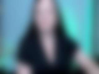 Live cam show with Angela - Bedroom on alttransgirls
