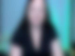 Live cam show with Angela - Bedroom Brown Hair on friskycurves.com
