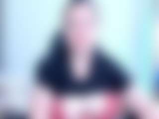 Live cam show with Angela - College MILF on infinitiblacc.com
