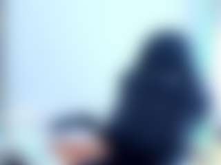 Live cam show with Angela - College Latina on sexytreat.net | colombia