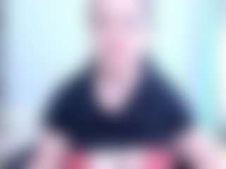 Live cam show with Angela - Brown Hair MILF on infinitiblacc.com