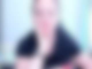 Live cam show with Angela - Brown Hair on hrnylive.com