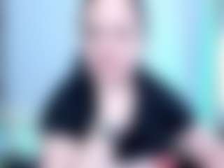 Angela MILF webcam performer live streaming