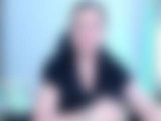 Live cam show with Angela - Asshole on Camsoda