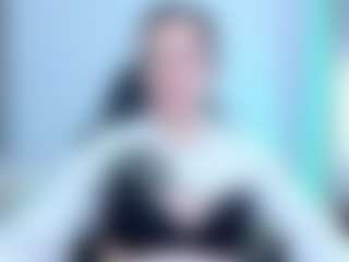 Live cam show with Angela - Mature Young Adult on UwU Esports