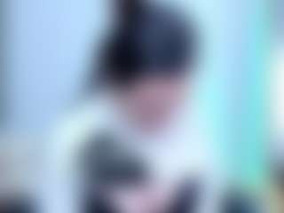 Live cam show with Angela - Latina MILF on TastyBlacksLive | colombia