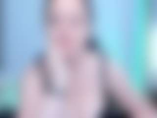 Live cam show with Angela - Mature MILF on Lustler