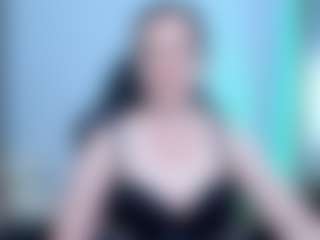 Angela's Live Sex Cam Show