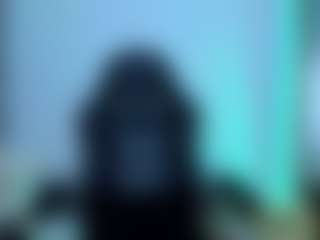 Angela's Live Sex Cam Show