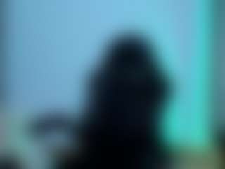 Live cam show with Angela - Latina MILF on MyBangCams | colombia