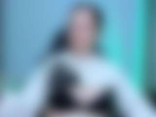 Live cam show with Angela - Brown Hair Teen (18+) on camwithhim.com