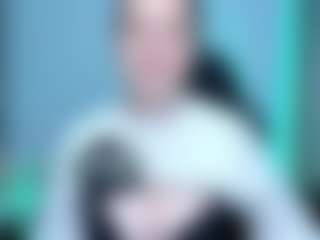 Live cam show with Angela - Blowjob Mature on Camsoda