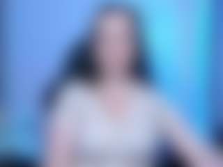 Live cam show with Angela - Latina Mature on SquirtSoMuch | colombia