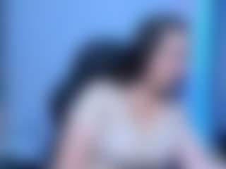 Live cam show with Angela - College on madthumbs