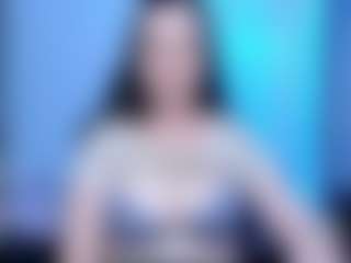 Angela's Live Sex Cam Show