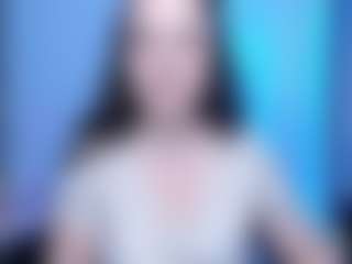 Angela's Live Sex Cam Show