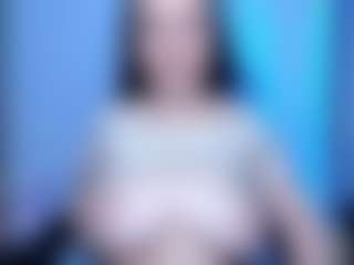 Angela's Live Sex Cam Show