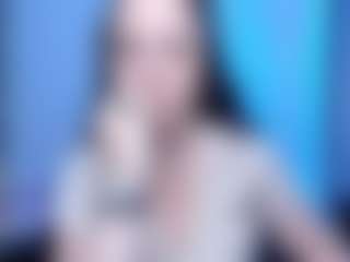 Angela's Live Sex Cam Show