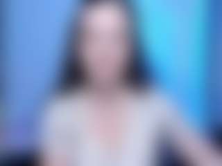 Angela's Live Sex Cam Show