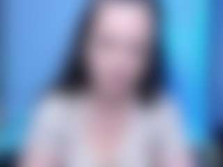 Angela's Live Sex Cam Show