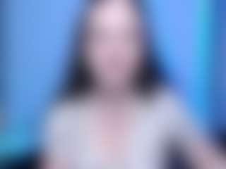 Angela's Live Sex Cam Show