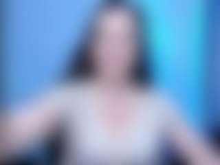 Live cam show with Angela - College on slutload