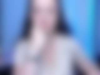 Live cam show with Angela - Role Play on Hubzter Live