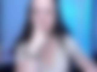 Live cam show with Angela - Handjob on Nude Chat * 1 On 1 Webcam Sex * Live Cam Show