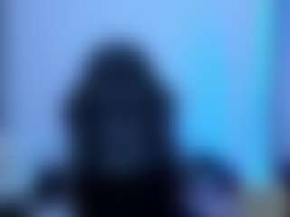 Angela's Live Sex Cam Show