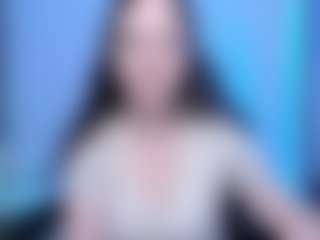 Live cam show with Angela - Amateur on xxxlivecams.org