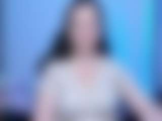 Live cam show with Angela - Teen (18+) on Camsoda