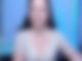 Live cam show with Angela - Mature Young Adult on Nude Chat * 1 On 1 Webcam Sex * Live Cam Show