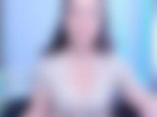 Live cam show with Angela - Role Play on nudelive.tv