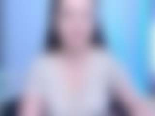 Angela's Live Sex Cam Show