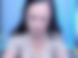 Live cam show with Angela - Middle Aged on CSO-WL