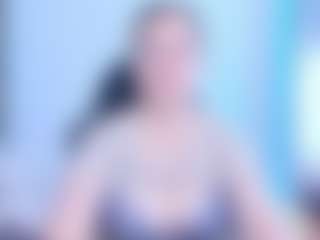 Live cam show with Angela - Fingering on Camsoda