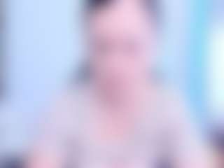 Angela's Live Sex Cam Show