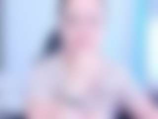 Pokaz na żywo z Angela - Fetish MILF na Camsoda