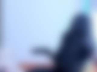 Angela's Live Sex Cam Show