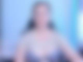 Live cam show with Angela - College Lovense on Camsoda