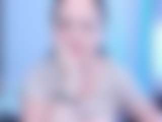 Live cam show with Angela - Natural on Camsoda