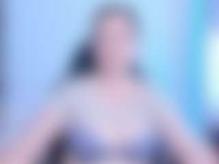 Angela's Live Sex Cam Show