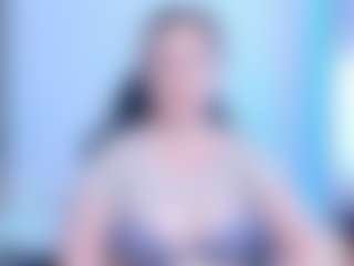 Live cam show with Angela - Asshole Mature on Camsoda
