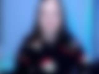 Angela's Live Sex Cam Show